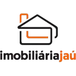 IMOBILIARIA JAU