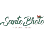 SANTO BROTO