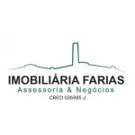 IMOBILIARIA FARIAS