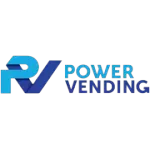 POWER VENDING