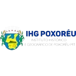 Ícone da INSTITUTO HISTORICO E GEOGRAFICO DE POXOREUMT