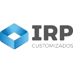 IRP CUSTOMIZADOS