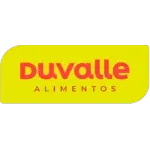 Ícone da COMERCIO VAREJISTA DUVALLE LTDA