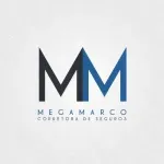 MEGAMARCO  CORRETORA DE SEGUROS LTDA