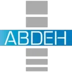 ABDEH