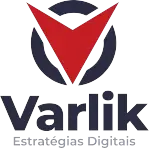 VARLIK TECNOLOGIA