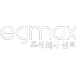 Ícone da EGMAX  SERVICOS E COMERCIO LTDA