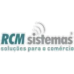 RCM SISTEMAS ANTIFURTOS DE MERCADORIAS