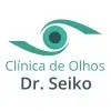 Ícone da CLINICA E CIRURGIA DE OLHOS DR SEIKO LTDA