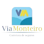 VIA MONTEIRO ADMINISTRADORA E CORRETORA DE SEGUROS SS LTDA