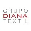 GRUPO DIANA TEXTIL