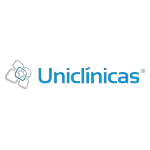 Ícone da UNICLINICAS TREINAMENTO FUNCIONAL LTDA