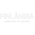 FINLANDIA CORRETORA DE SEGUROS LTDA