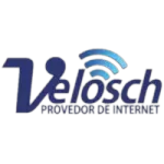 Ícone da VELOSCH TELECOMUNICACOES LTDA