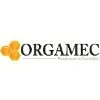 Ícone da ORGAMEC EMPREENDIMENTOS IMOBILIARIOS LTDA