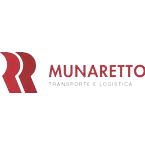 R R MUNARETTO LOGISTICA LTDA