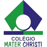 SCP MATER