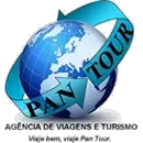 PAN TOUR AGENCIA DE VIAGENS E TURISMO