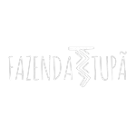 FAZENDA TUPA