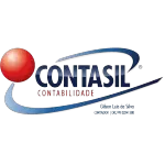 CONTASIL DIGITAL