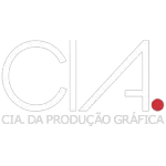 CIA DO COMERCIO