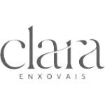 CLARA ENXOVAIS LTDA