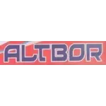 ALTBOR