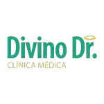 Ícone da CLINICA SAO VITO LTDA