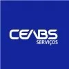 Ícone da CEABS SERVICOS SA