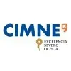 CINE CISNE