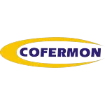 COFERMON CONSTRUCOES LTDA