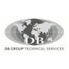 DB GROUP