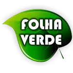 Ícone da FOLHA VERDE COMERCIO VAREJISTA LTDA