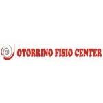 Ícone da OTORRINO FISIO CENTER LTDA