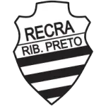 Ícone da SOCIEDADE RECREATIVA E DE ESPORTES DE RIBEIRAO PRETO