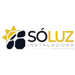 SOLUZ INSTALADORA