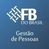 Ícone da FB CONFECCOES DO BRASIL LTDA