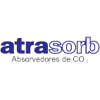 ATRASORB INDUSTRIA DE PRODUTOS HOSPITALARES LTDA