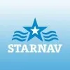 STARNAV