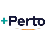 PERTO