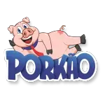 PORKAO