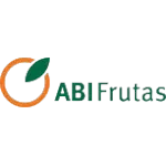 Ícone da A B I COMERCIO E TRANSPORTE DE FRUTAS E CEREAIS LTDA