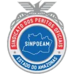 SINPOEAM