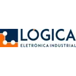 LOGICA ELETRONICA INDUSTRIAL