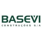 BASEVI