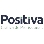 GRAFICA POSITIVA