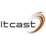 Ícone da IT CAST TECNOLOGIA LTDA