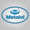 METALVI INDUSTRIA E COMERCIO DE FERRAGENS LTDA