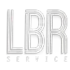 LBR SERVICE