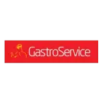 GASTROSERVICE REFEICOES LTDA